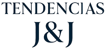 Logo Tendencias J&J