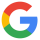 icono-google